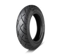 Metzeler ME888 Marathon Ultra 200/70B15 82H Rear