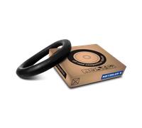Neumático Trasero de Moto Metzeler Mousse X 19"