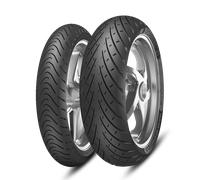Neumático Trasero de Moto Metzeler Roadtec 01 18"