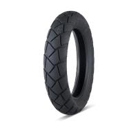 Neumático Trasero de Moto Metzeler Tourance 17"