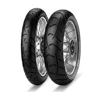 Neumático Trasero de Moto Metzeler Tourance Next 17"
