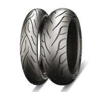 Neumático Trasero de Moto Michelin Commander III Cruiser