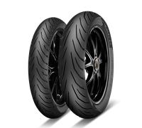 Neumático Trasero de Moto Pirelli Angel City 100/80 - 17 M/C 52S TL