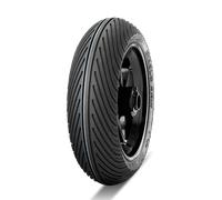 Neumático Trasero de Moto Pirelli Diablo Rain