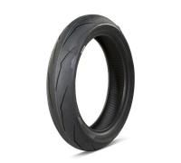 Pirelli Diablo Supercorsa V3 SC2 160/60ZR17 69W Rear