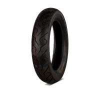Neumático Trasero de Moto ProMaxx M6013 15”