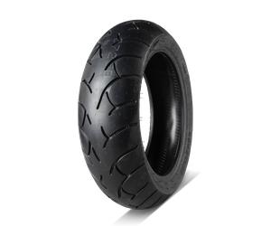 Neumático Trasero de Scooter Metzeler Feelfree