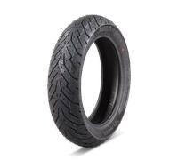 PIRELLI ANGSC R 140/70-12 65P TL