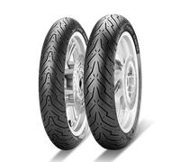 3/- 10 50J Neumáticos de Verano PIRELLI Angel Scooter Moto