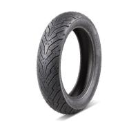 Neumático Scooter Pirelli Angel Scooter 110/70 - 14 56s Tl Delantero/trasero