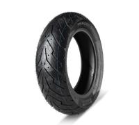 Neumático Trasero de Scooter Pirelli Angel