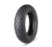 Neumático Trasero de Scooter Pirelli Angel