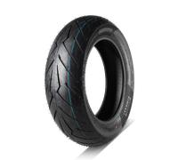 PIRELLI DBLROSSC 150/70-13 64S TL