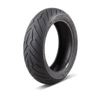 Pirelli Diablo Rosso Scooter ( 160/60 R14 TL 65H Rueda trasera, M/C )