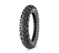 Neumático Trasero Dunlop D952 18"