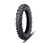 Dunlop Geomax EN91 (120/90 R18 65R)
