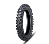 Neumático Trasero Dunlop Geomax MX-53 14"