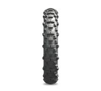 MICHELIN 140/80 18 70M Neumáticos de Verano Moto