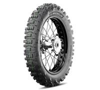 Neumático Trasero Enduro Michelin Medium 2 18"