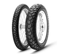 PIRELLI MT60 110/80-18 58T TT