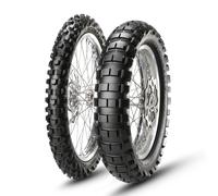 Pirelli Scorpion Rally 150/70R17 69R
