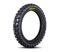 Neumático Trasero Enduro Proworks EX44 18"
