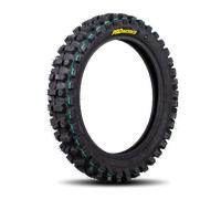 Neumático Trasero Enduro Proworks EX44 18"