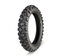 Maxxis M 6006 120/80-18 62S Rear
