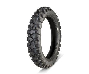 Neumático Trasero Maxxis M6006 17"
