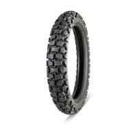 Maxxis M 6034 110/80-18 58P Rear