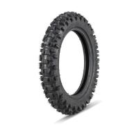 Maxxis M7305 ( 90/100-14 TT 49M Rueda trasera )