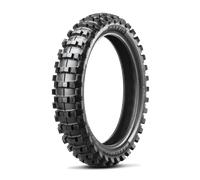 Maxxis M-7326 ( 120/80-19 TT 63M Rueda trasera )