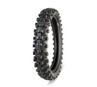 Neumático Moto Maxxis 120/100-18 68m Tt R M7312 Si M