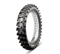 Neumático Trasero Maxxis Maxxcross SM M7328 19"