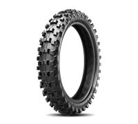 MAXXIS Neumáticos de verano 110/90-19 TT 62M MAXXCROSS MX-ST M7332R + NHS