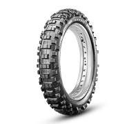 Neumático Trasero Maxxis MaxxEnduro M7314