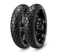 Neumático Trasero Maxxis Maxxplore M-6240