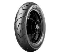Neumático Trasero Maxxis Maxxventure MA-ADV