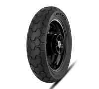 Maxxis Maxxventure MA-AT ( 170/60 R17 TL 72V )