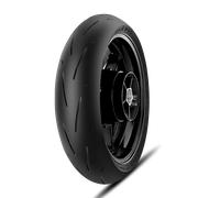 Maxxis Supermaxx Hypersport MA-HS ( 140/70 R17 TL 66H )