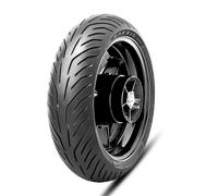 Maxxis MA-ST3 Supermaxx ( 180/55 ZR17 TL (73W) Rueda trasera )