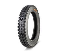 Neumático Trasero Maxxis Trialmaxx M7320 18"