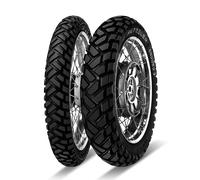 Neumático Trasero Metzeler Enduro 3 Sahara