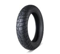 Neumático Trasero Metzeler Karoo Street 150/70 R 17 M/C 69V M+S TL