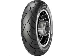 Neumático Trasero Metzeler ME888 Marathon Ultra - 140/80B17 Moto Calle