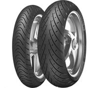 Neumático Trasero Metzeler Roadtec 01 - 150/80-16 Motocicleta Callejera 3555300