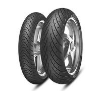 Neumático Trasero Metzeler Roadtec 01