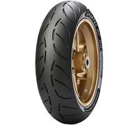 Neumático Trasero Metzeler Sportec M7 RR - 180/55ZR17 Moto Callejera 180/55-17