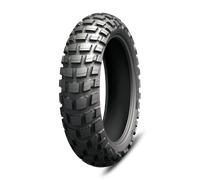 Neumático Trasero Michelin Anakee Wild
