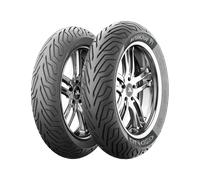 Neumático Michelin City Grip Rear 120/70-10